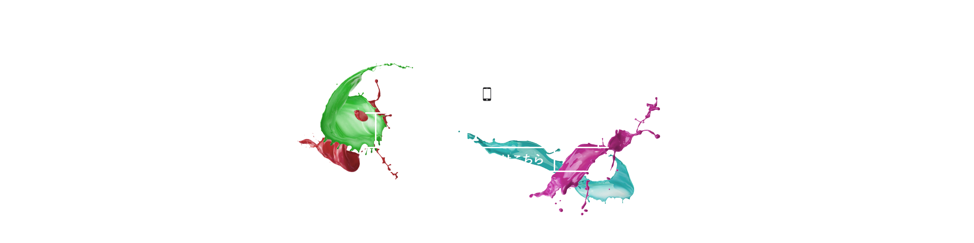 _bnr_contact_f